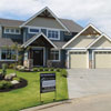 new homes for sale comox valley